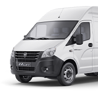 Оперативная доставка