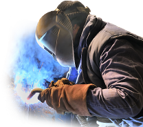 Собственное производство