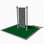 СК-78 Скалодром d=76 мм, d=89 мм, d=108 мм