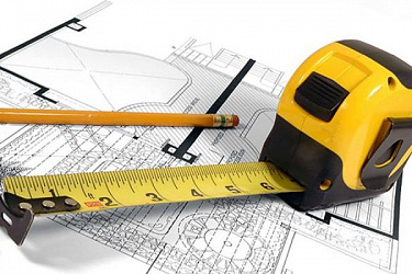 Выезд специалиста