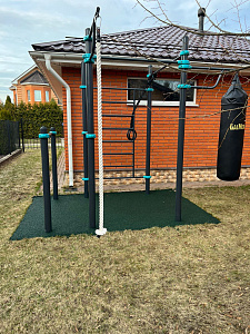 СК-99 Спортивный комплекс